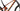Conway WME 7.9 2024 - Shimano XT - DT Swiss XM 1700