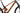 Conway WME 7.9 2024 - Shimano XT - DT Swiss XM 1700