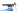 Giant Talon E+ 2 2023 - Shimano Alivio - Aluminium