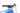 Giant Talon E+ 2 2023 - Shimano Alivio - Aluminium