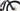 Cannondale Moterra Neo 2023 - Shimano XT - Aluminium
