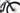 Cannondale Moterra Neo 2023 - Shimano XT - Aluminium