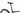 Giant Anthem 2018 - SRAM XX1 AXS 1x12sp - Aluminium