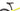 Cannondale Trail 8 2024 - microSHIFT Mezzo - WTB XS 16