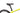 Cannondale Trail 8 2024 - microSHIFT Mezzo - WTB XS 16