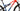 BH Lynx Race Carbon RC 6.0 2021 - Shimano XT - Aluminium
