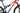 BH Lynx Race Carbon RC 6.0 2021 - Shimano XT - Aluminium