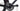 Giant Defy 2020 - SRAM Red AXS - Giant SLR 1