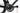 Giant Defy 2020 - SRAM Red AXS - Giant SLR 1