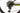 Scott Spark RC 900 World Cup 2020 - SRAM XX1 - DT Swiss XR 1700