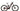 Trek Rail 7 2022 - Shimano XT - Bontrager Line Comp 30