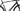 Stevens Prestige 2024 - Shimano GRX - Fulcrum Rapid