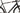Stevens Prestige 2024 - Shimano GRX - Fulcrum Rapid