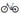 Trek Fuel EX-e 2022 - SRAM GX - Bontrager Elite 30