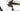 Giant Propel Advanced 1 2018 - Shimano Ultegra - Giant PA2