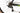 Giant Propel Advanced 1 2018 - Shimano Ultegra - Giant PA2