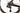 Merida Scultura 8000 2023 - Shimano Ultegra Di2 2x12sp - Reynolds 46