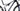 Orbea Oiz Flight Attendant 2025 - SRAM XX SL AXS 1x12sp - Oquo MP30 LTD