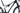 Orbea Oiz Flight Attendant 2025 - SRAM XX SL AXS 1x12sp - Oquo MP30 LTD