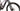 Scott Strike eRIDE 920 2022 - Shimano XT 1x12sp - Syncros MD30