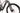 Scott Strike eRIDE 920 2022 - Shimano XT 1x12sp - Syncros MD30