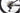 Cannondale Scalpel 4 2024 - Shimano XT - Progress Revo