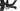 Cannondale Scalpel 2023 - SRAM XX1 - Hollowgram 25
