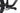 Cannondale Scalpel 2023 - SRAM XX1 - Hollowgram 25