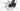 Cannondale Scalpel 2024 - Shimano XT - WTB ST i23