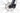Cannondale Scalpel 2024 - Shimano XT - WTB ST i23
