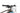 Focus JAM 2 6.7 Nine 2020 - Shimano XT - Aluminium