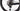 Haibike AllTrail 5 2024 - Shimano XT - Rodi