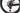 Haibike AllTrail 5 2024 - Shimano XT - Rodi
