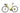 Giant TCR Advanced SL 2 2017 - Shimano Ultegra - Gurpil DPX