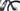 Husqvarna Mountain Cross MC2 2023 - SRAM SX - Husqvarna Ryde