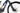 Husqvarna Mountain Cross MC2 2023 - SRAM SX - Husqvarna Ryde