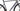 Basso Astra 2023 - SRAM Rival AXS 2x12sp - Aluminium