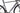 Basso Astra 2023 - SRAM Rival AXS 2x12sp - Aluminium