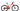 Focus O1E 8.7 2023 - SRAM GX - DT Swiss M1900 Spline