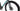 Bianchi Oltre RC 2025 - Shimano Dura-Ace Di2 2x12sp - Reparto Corse Carbon SPB