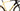 Canyon Grail CF SL 7 2022 - Shimano GRX - DT Swiss Gravel LN