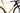 Canyon Grail CF SL 7 2022 - Shimano GRX - DT Swiss Gravel LN