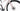 Specialized Tarmac SL8 2023 - Shimano Ultegra Di2 2x12sp - Roval C38