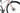 Specialized Tarmac SL8 2023 - Shimano Ultegra Di2 2x12sp - Roval C38
