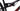 BH Lynx Race 2021 - Shimano XT - DT Swiss X1900