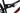 BH Lynx Race 2021 - Shimano XT - DT Swiss X1900