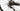 Orbea Terra M30 Team 2021 - Shimano GRX - Mavic Allroad Pro Aluminium