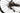 Orbea Terra M30 Team 2021 - Shimano GRX - Mavic Allroad Pro Aluminium