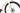 Orbea Orca M20iTEAM 2023 - Shimano Ultegra Di2 2x12sp - Syncros Capital 1.0