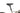 Gas Gas G Light Trail SE 2025 - SRAM GX - Newmen Evolution SL A30